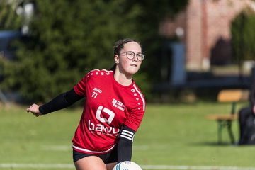 Bild 826 - wU16 Deutsche Meisterschaft